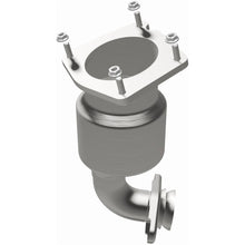 Load image into Gallery viewer, Magnaflow Conv DF 01-02 Dodge Stratus 2.7L (452214)