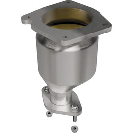 Magnaflow Conv DF 01-02 Dodge Stratus 2.7L (452215)