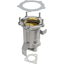 Load image into Gallery viewer, MagnaFlow Conv DF Mazda Protege 1.6L (452217)