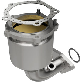 Magnaflow Conv DF 00-01 Infiniti I30 3.0L (452231)