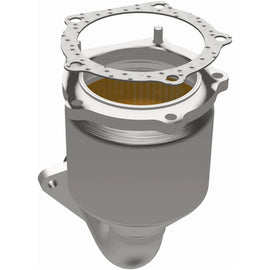 Magnaflow Conv DF 00-01 Infiniti I30 3.0L (452231)