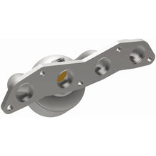 Load image into Gallery viewer, MagnaFlow Conv DF 03-04 Honda Civic 1.3L (CA Emissions) (452315)