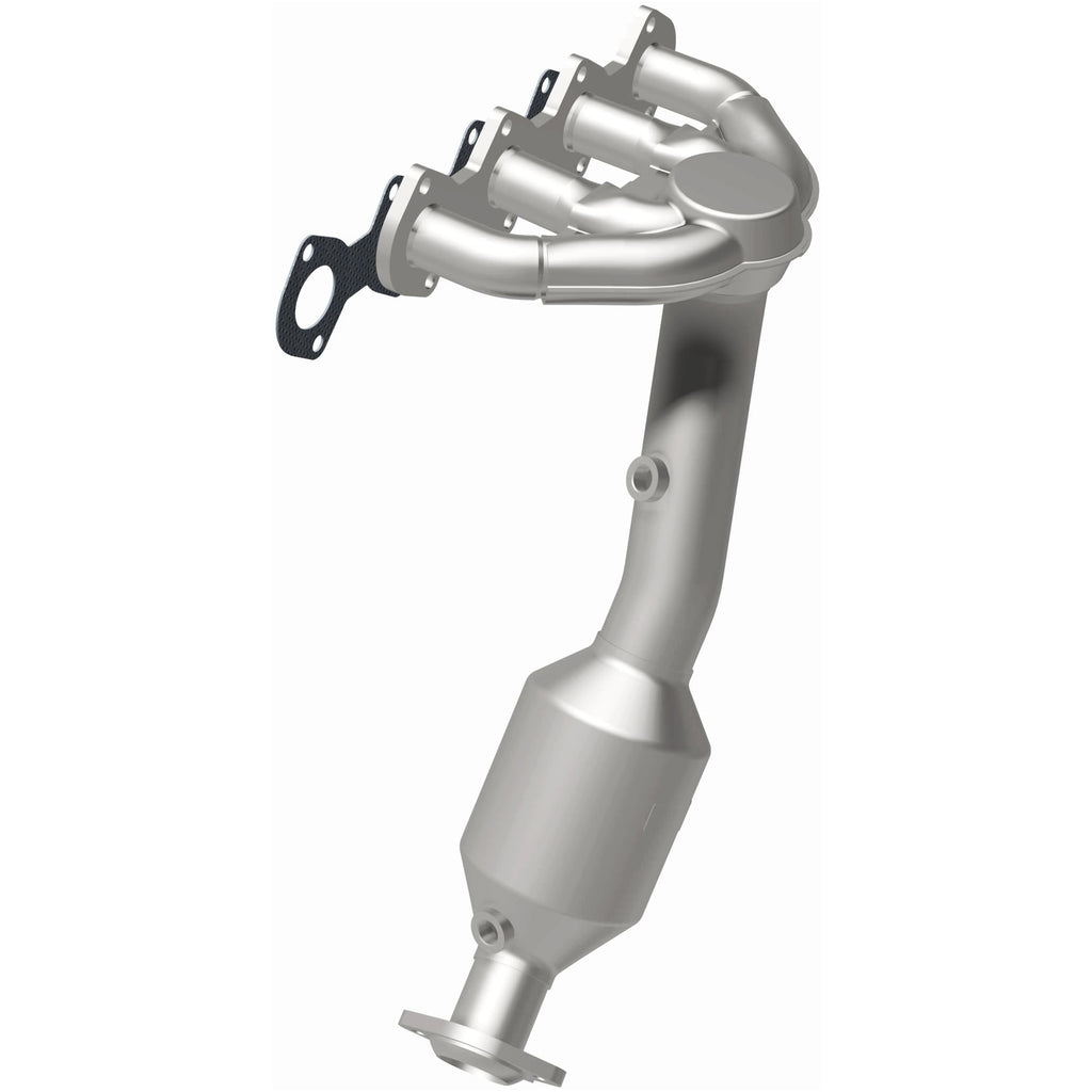 MagnaFlow Conv DF 03-04 Mercedes-Benz C230 1.8L (CA Emissions) (452344)