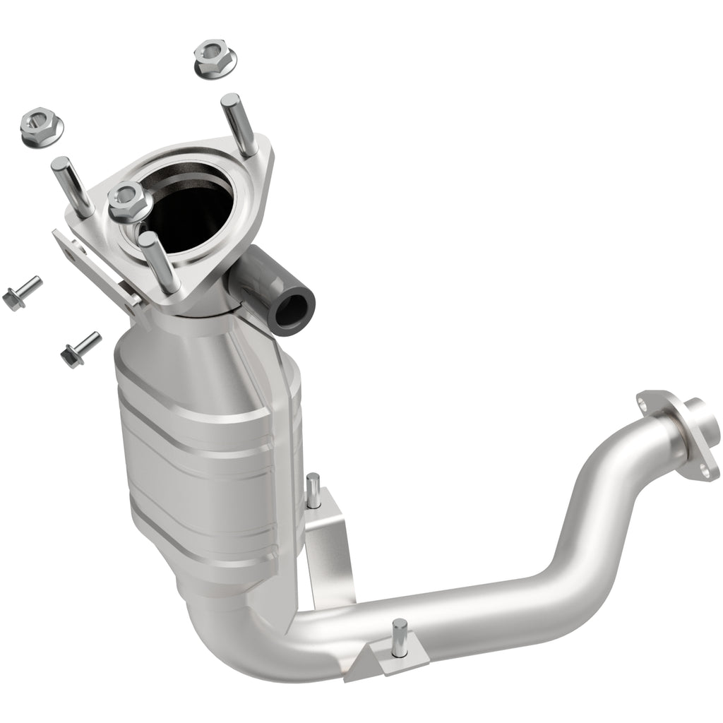 Magnaflow Conv DF 01-04 Ford Escape (452360)