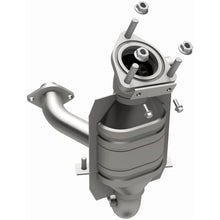 Load image into Gallery viewer, Magnaflow Conv DF 01-04 Ford Escape (452360)