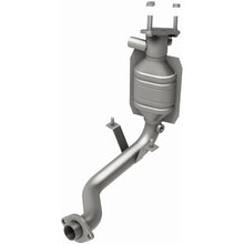Load image into Gallery viewer, Magnaflow Conv DF 01-04 Ford Escape (452360)
