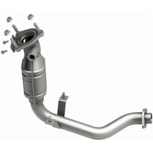 Load image into Gallery viewer, Magnaflow Conv DF 01-04 Ford Escape (452360)