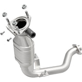 Magnaflow Conv DF 01-04 Ford Escape (452360)