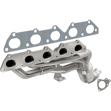 Load image into Gallery viewer, Magnaflow Conv DF 95-98 Acura TL 2.5L (452383)