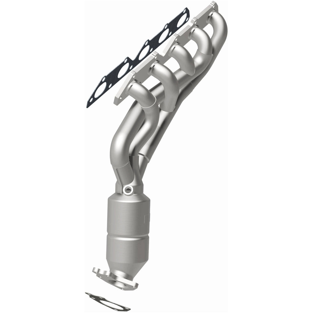 Magnaflow Conv DF 95-98 Acura TL 2.5L (452383)