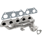 Magnaflow Conv DF 95-98 Acura TL 2.5L (452383)
