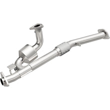 Load image into Gallery viewer, MagnaFlow Conv Direct Fit 00-01 Infiniti I30 3.0L (452405)