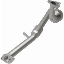 Load image into Gallery viewer, MagnaFlow Conv Direct Fit 00-01 Infiniti I30 3.0L (452405)
