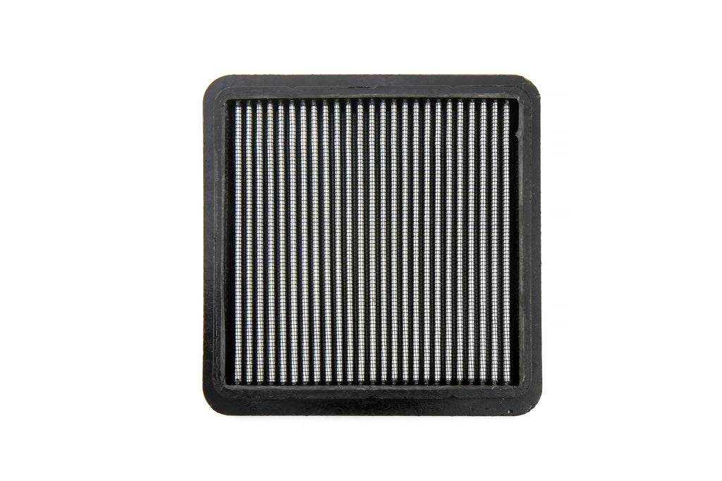 HPS Performance Drop-In Panel Air Filter (HPS-452421)