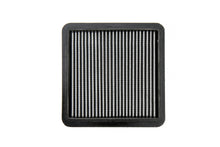Load image into Gallery viewer, HPS Performance Drop-In Panel Air Filter (HPS-452421)