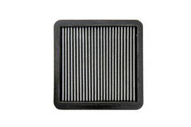 HPS Performance Drop-In Panel Air Filter (HPS-452421)