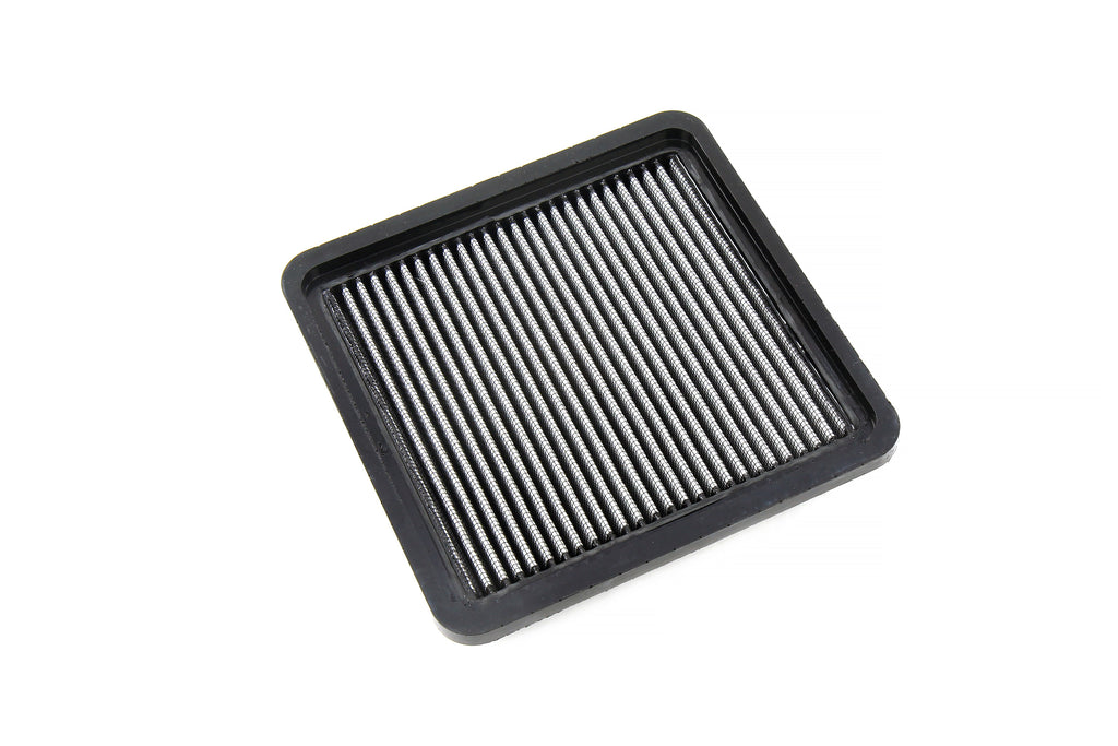 HPS Performance Drop-In Panel Air Filter (HPS-452421)