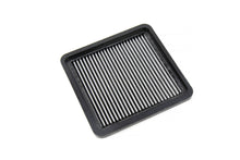 Load image into Gallery viewer, HPS Performance Drop-In Panel Air Filter (HPS-452421)
