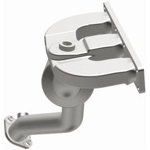 Load image into Gallery viewer, Magnaflow Conv DF BMW 5 01-03 front (452430)