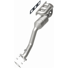 Load image into Gallery viewer, Magnaflow Conv DF BMW 5 99-00 Front (452465)