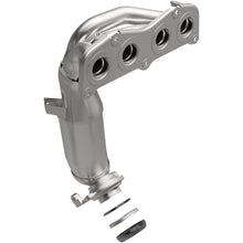 Load image into Gallery viewer, MagnaFlow Conv DF 04-05 Toyota RAV4 2.4L (452487)