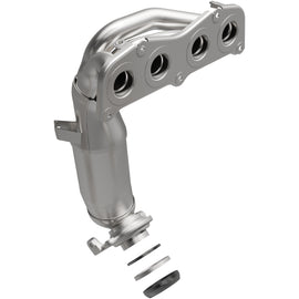 MagnaFlow Conv DF 04-05 Toyota RAV4 2.4L (452487)