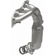 Load image into Gallery viewer, MagnaFlow Conv DF 04-05 Toyota RAV4 2.4L (452487)