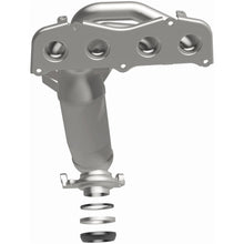 Load image into Gallery viewer, MagnaFlow Conv DF 04-05 Toyota RAV4 2.4L (452487)