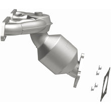Load image into Gallery viewer, MagnaFlow Conv DF 00-01 Dodge Neon / Plymouth Neon 2.0L (CA Emissions) (452651)