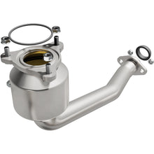 Load image into Gallery viewer, MagnaFlow Conv DF 04-06 Suzuki Aerio 2.3L (CA Emissions) (452671)