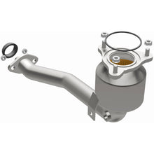 Load image into Gallery viewer, MagnaFlow Conv DF 04-06 Suzuki Aerio 2.3L (CA Emissions) (452671)