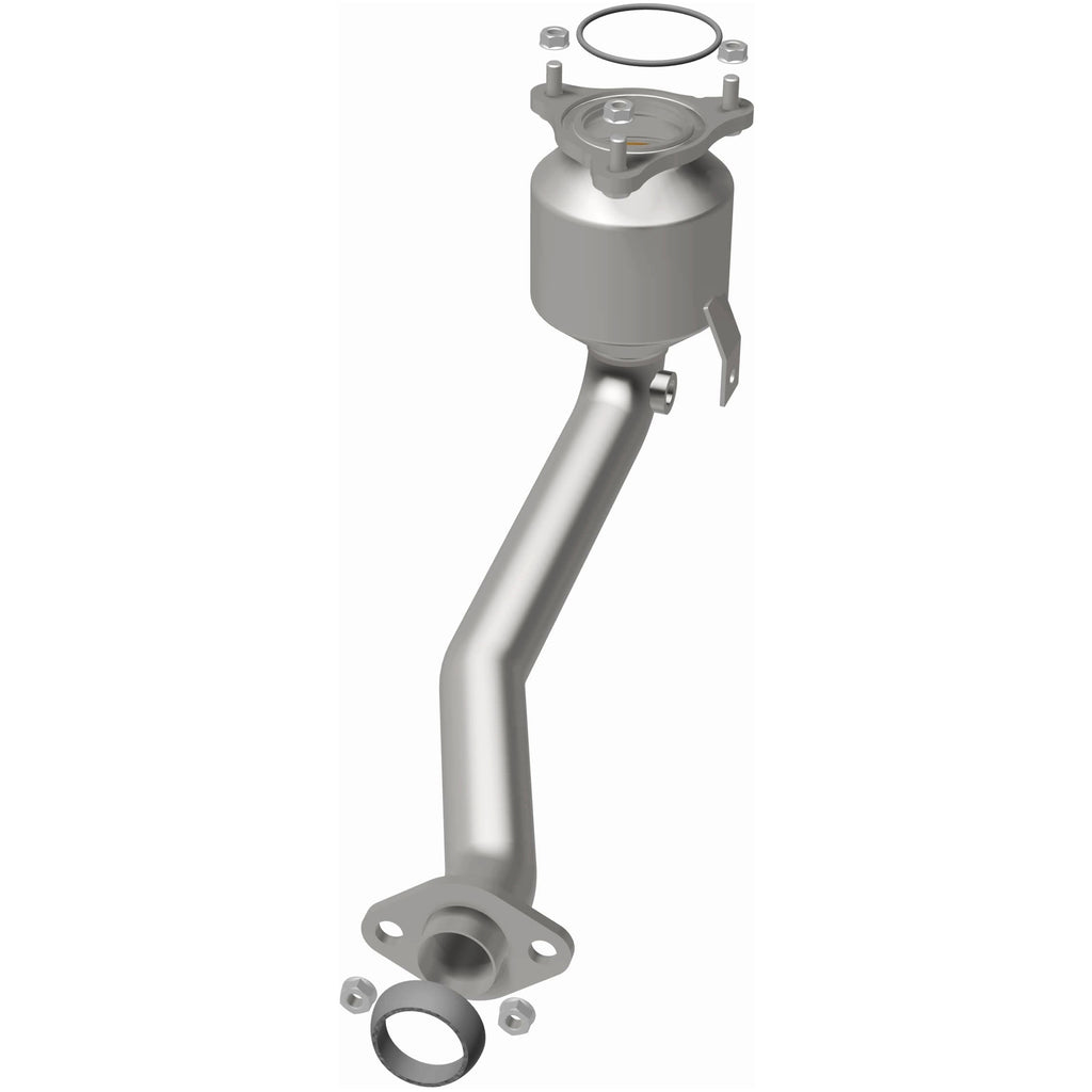 MagnaFlow Conv DF 04-06 Suzuki Aerio 2.3L (CA Emissions) (452671)
