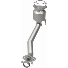 Load image into Gallery viewer, MagnaFlow Conv DF 04-06 Suzuki Aerio 2.3L (CA Emissions) (452671)