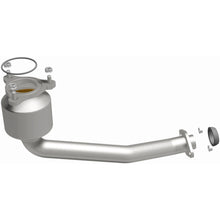 Load image into Gallery viewer, MagnaFlow Conv DF 04-06 Suzuki Aerio 2.3L (CA Emissions) (452671)