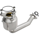 MagnaFlow Conv DF 04-06 Suzuki Aerio 2.3L (CA Emissions) (452671)
