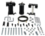 Air Lift Ridecontrol Air Spring Kit (59526)