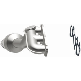 Magnaflow Conv DF 2006 Lexus GS300 3.0L PS (452721)