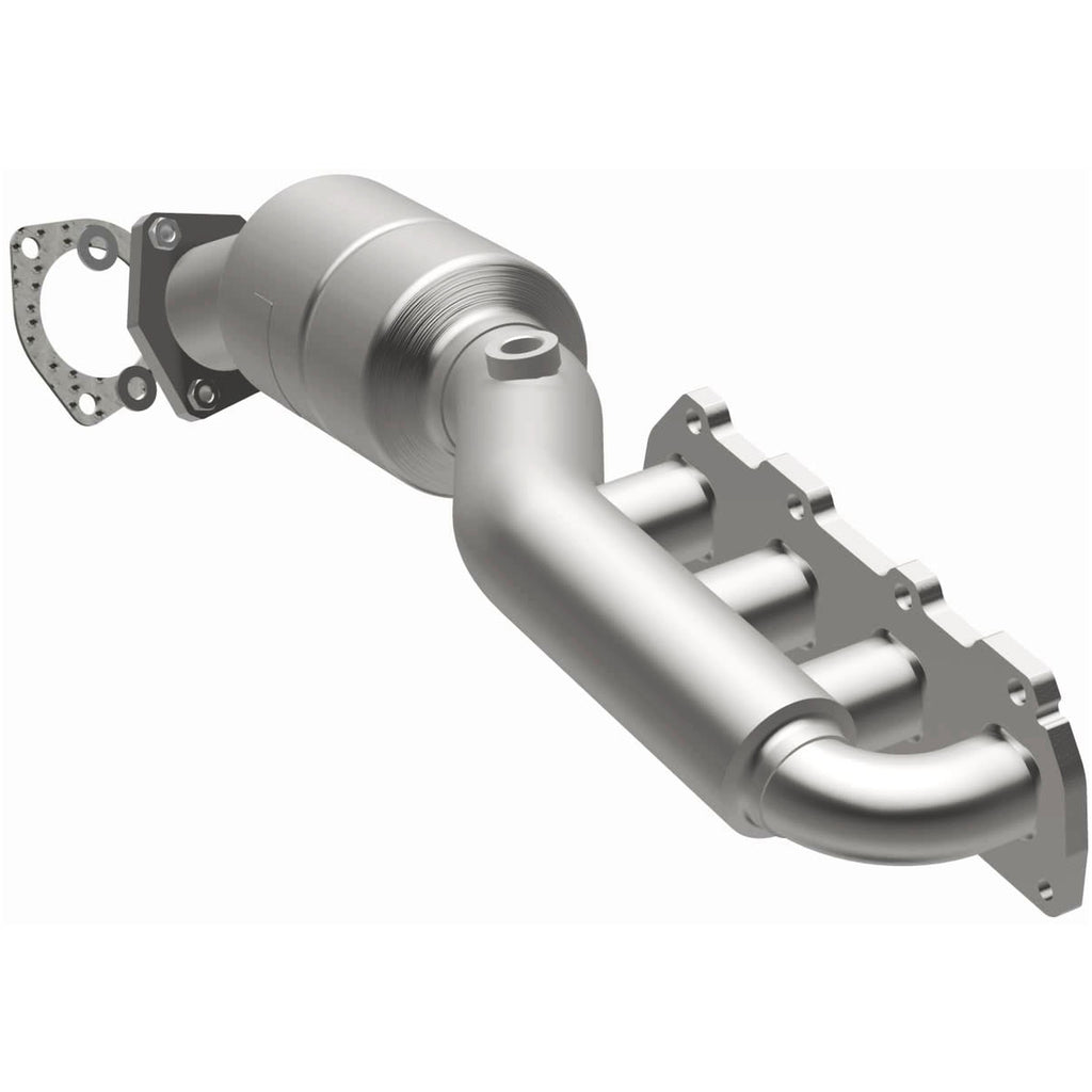 Magnaflow Conv DF 02-04 Volkswagen Passat 4.0L (452796)