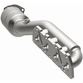 Magnaflow Conv DF 02-04 Volkswagen Passat 4.0L (452799)