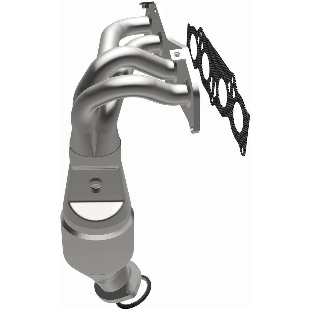 Magnaflow Conv DF 03 Camry 2.4L (452803)