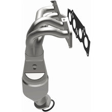 Load image into Gallery viewer, Magnaflow Conv DF 03 Camry 2.4L (452803)