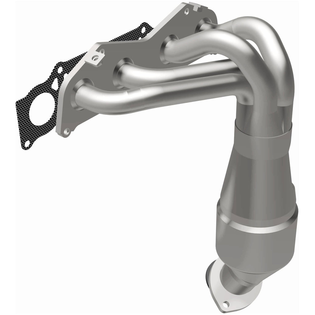 Magnaflow Conv DF 03 Camry 2.4L (452803)