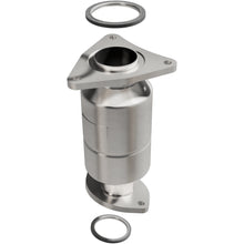 Load image into Gallery viewer, MagnaFlow Conv DF 01-06 Lexus GS430/LS430 4.3L V8 (CA Emissions) (452909)
