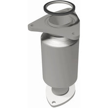Load image into Gallery viewer, MagnaFlow Conv DF 01-06 Lexus GS430/LS430 4.3L V8 (CA Emissions) (452909)