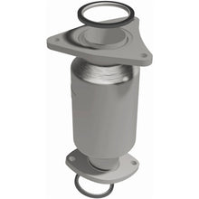 Load image into Gallery viewer, MagnaFlow Conv DF 01-06 Lexus GS430/LS430 4.3L V8 (CA Emissions) (452909)