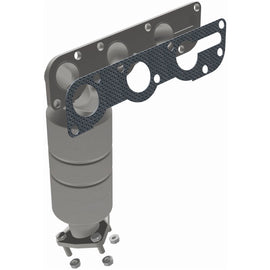 Magnaflow Conv DF 04-05 Suzuki Verona 2.5L (452911)