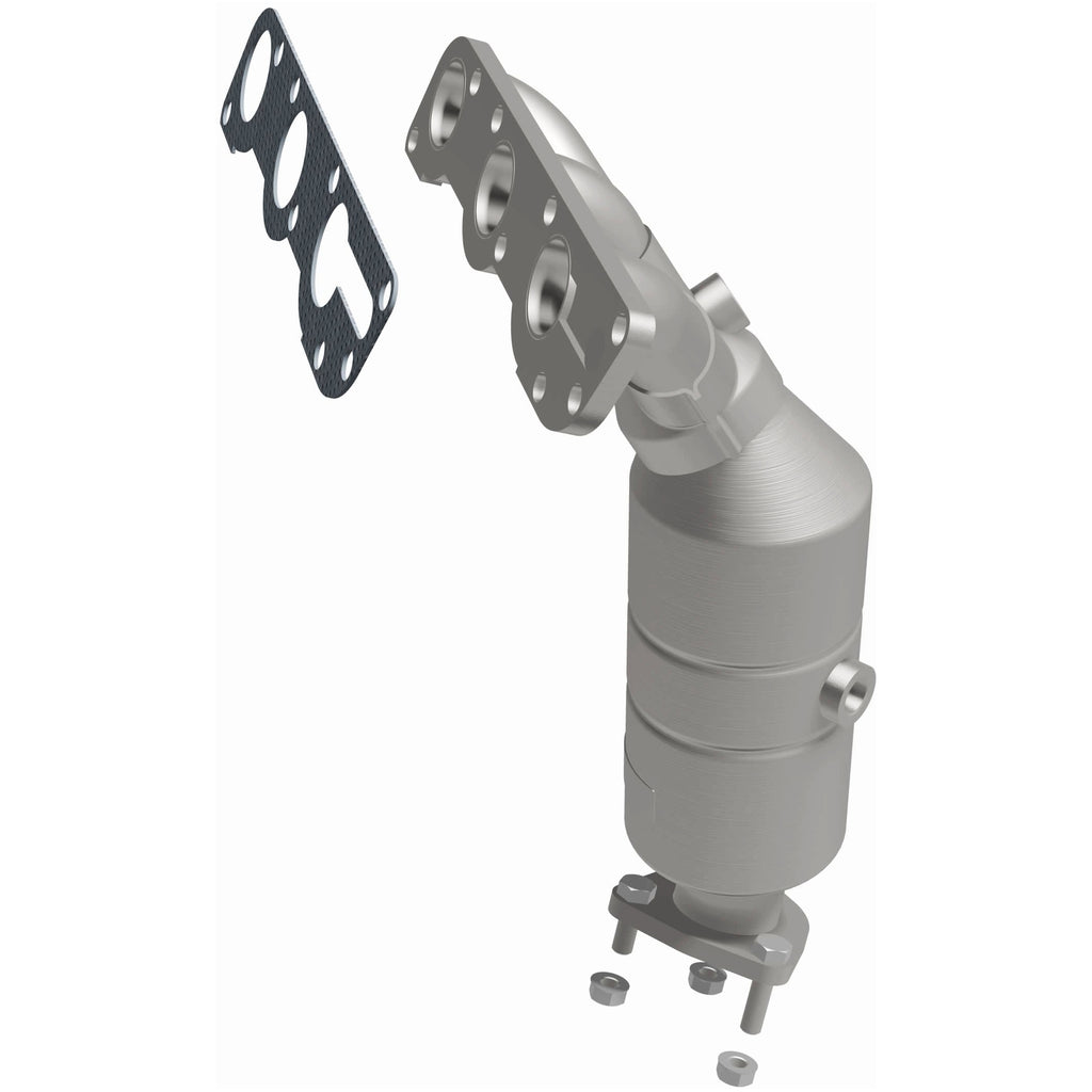 Magnaflow Conv DF 04-05 Suzuki Verona 2.5L (452911)