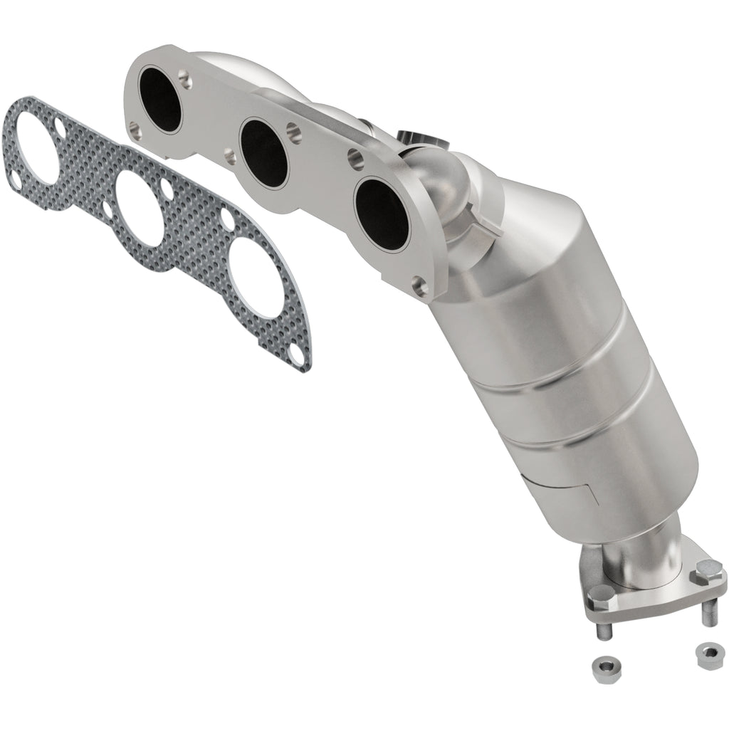 Magnaflow Conv DF 04-05 Suzuki Verona 2.5L (452912)