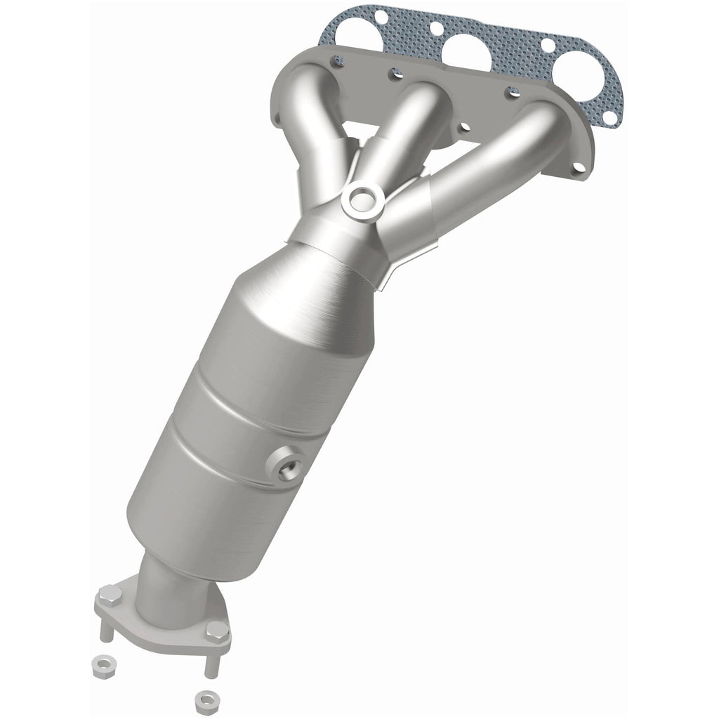 Magnaflow Conv DF 04-05 Suzuki Verona 2.5L (452912)