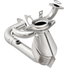 Load image into Gallery viewer, Magnaflow Conv DF 04-05 Taurus/Sable 3.0L (452925)